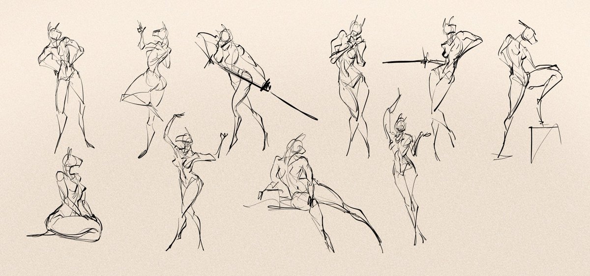 Sunny Way 🔞 Commissions are OPEN! tweet media