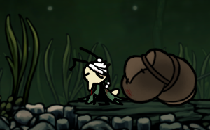 Clyde the Fly Guy tweet media