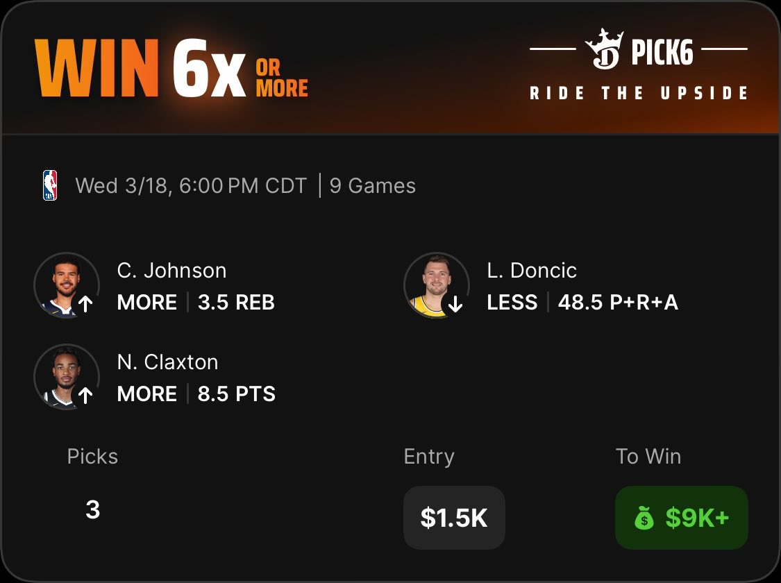 Aaron Miller tweet media