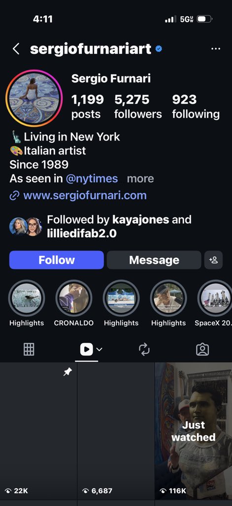 Clerpatriot tweet media