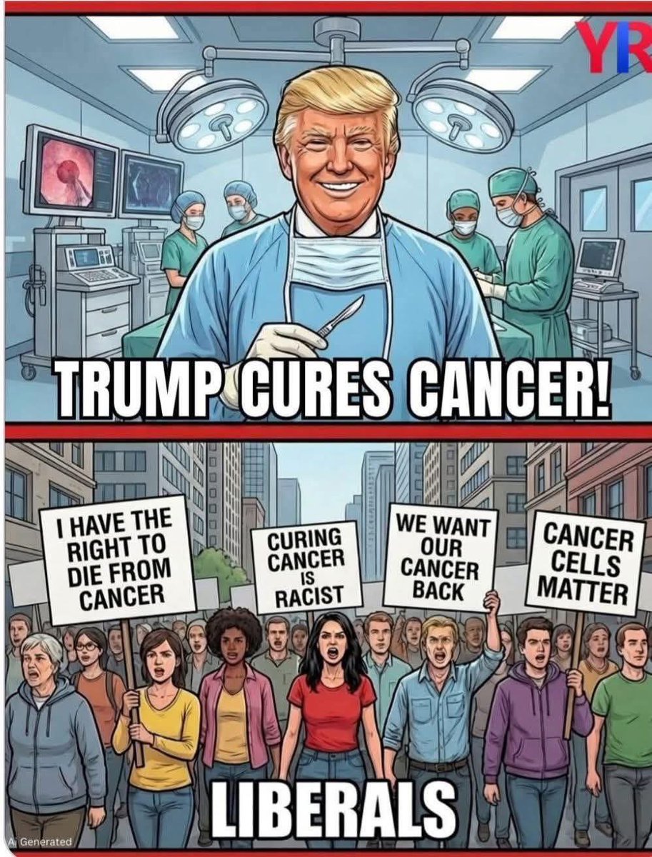 1776 America News tweet media