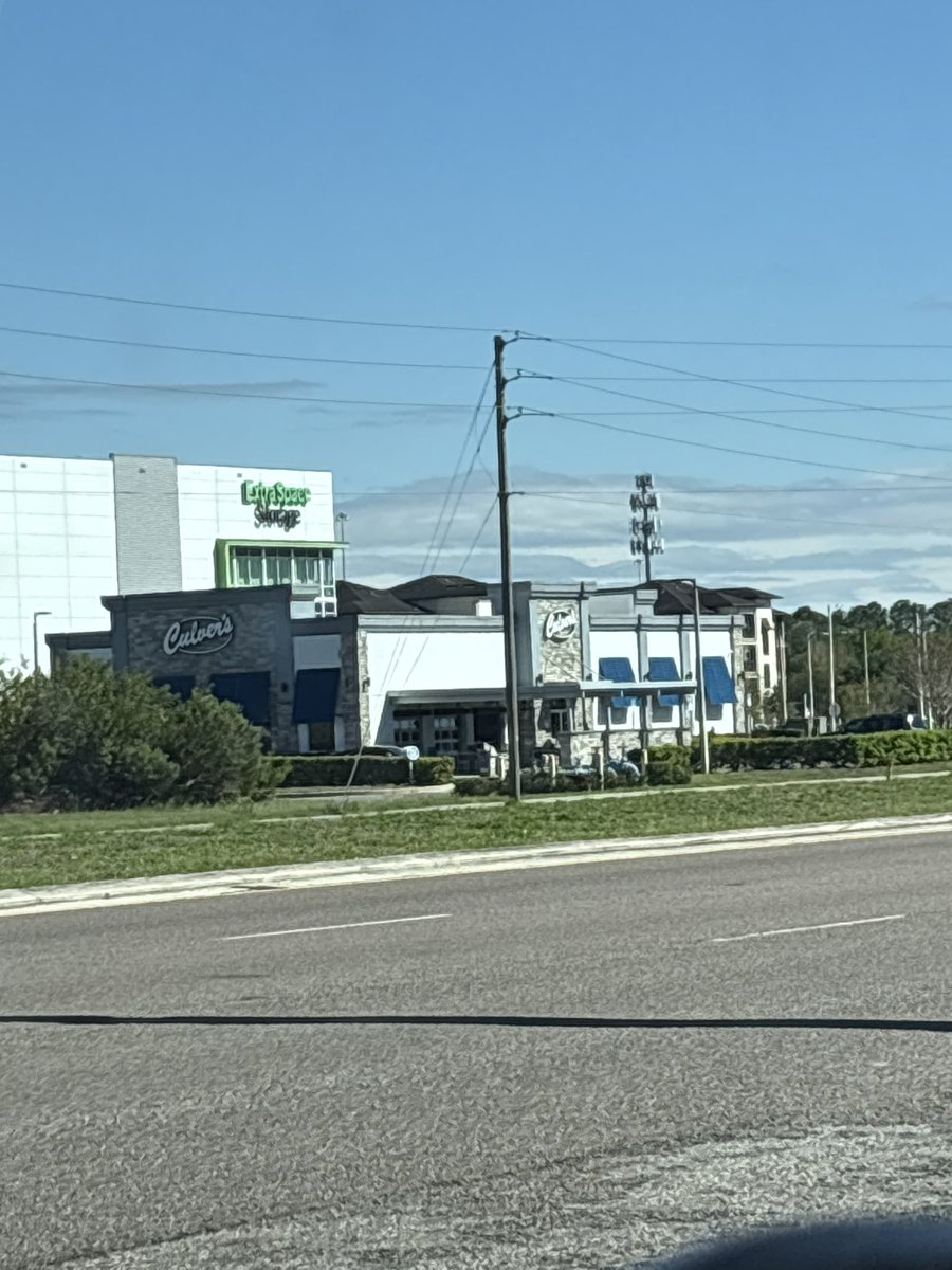 Lergus Washingbeard Shoelace tweet media