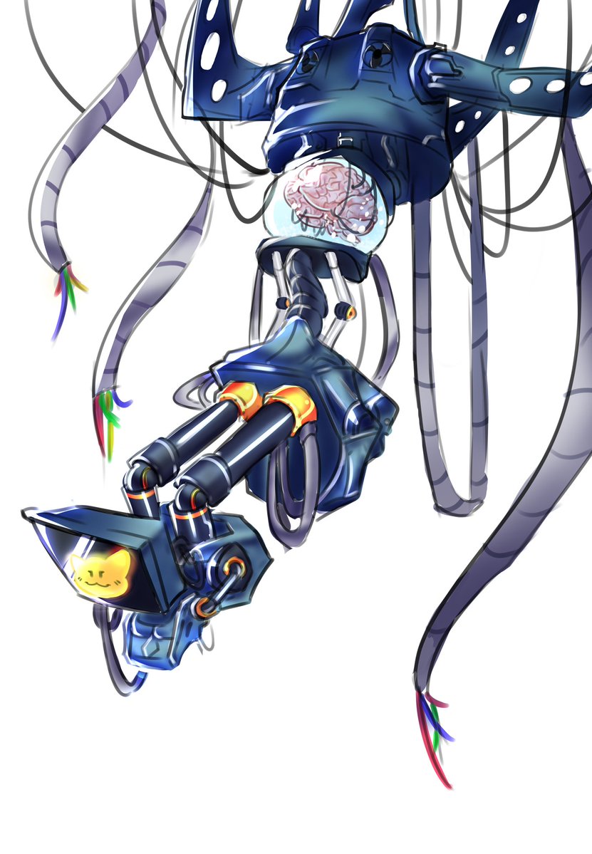 FerroSaaS🦝 II COMMS OPEN tweet media