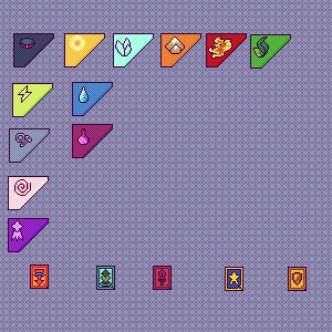 GreenSadPixel tweet media