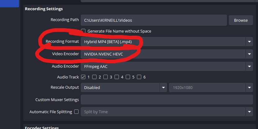 KIRNEILL tweet media