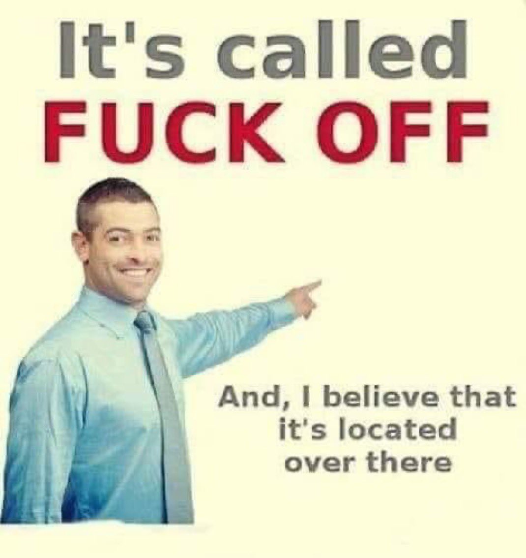 Rae Vanth (@vanthrae) on Twitter photo 