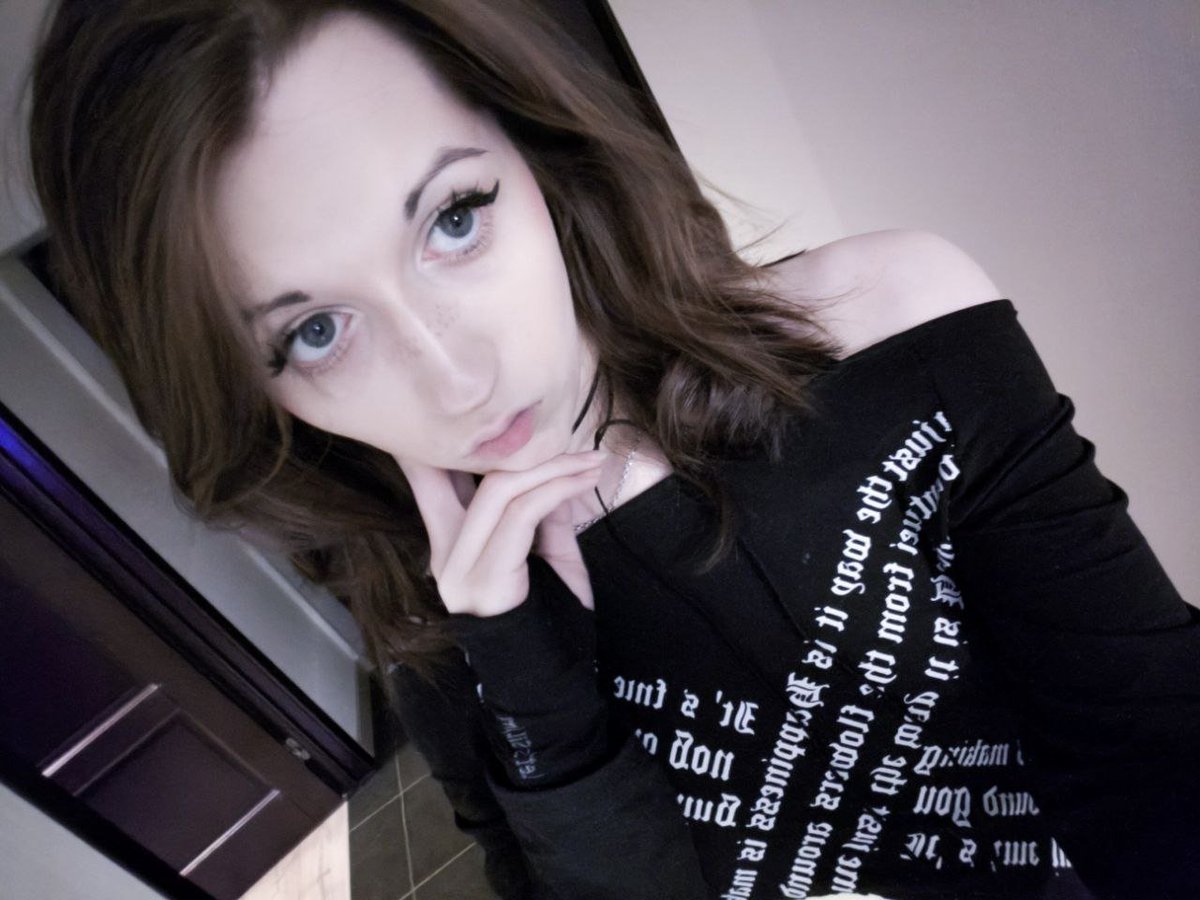 sofk🏳️‍⚧️ tweet media