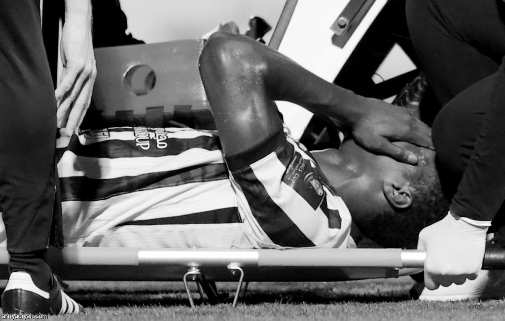 منار شاهين ( الشاهينو ) tweet media