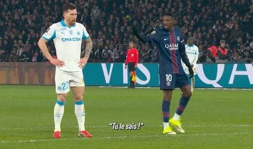 𝙈𝘼𝙓 🇸🇳 tweet media