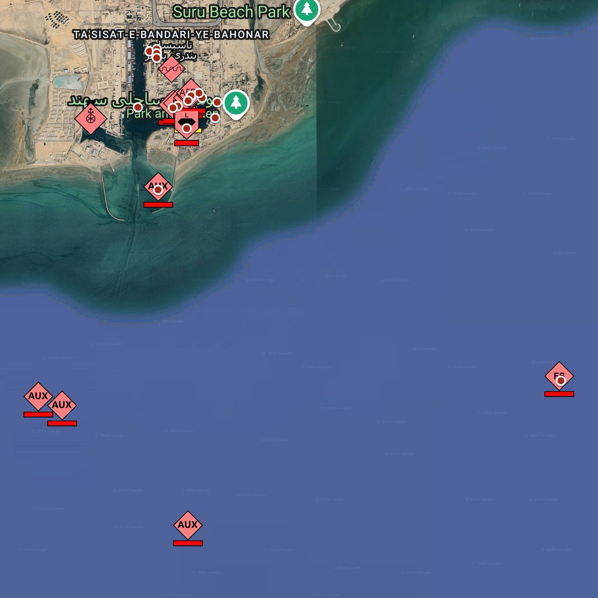 EpicFuryMap tweet media