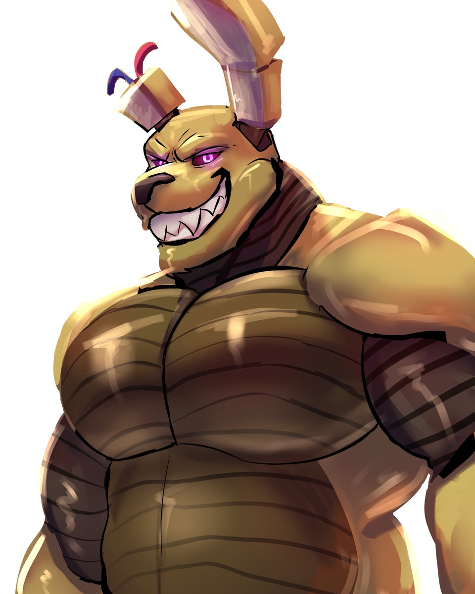 ⏤͟͟͞͞Shadow_Knight ✛🜲☕💫 tweet media