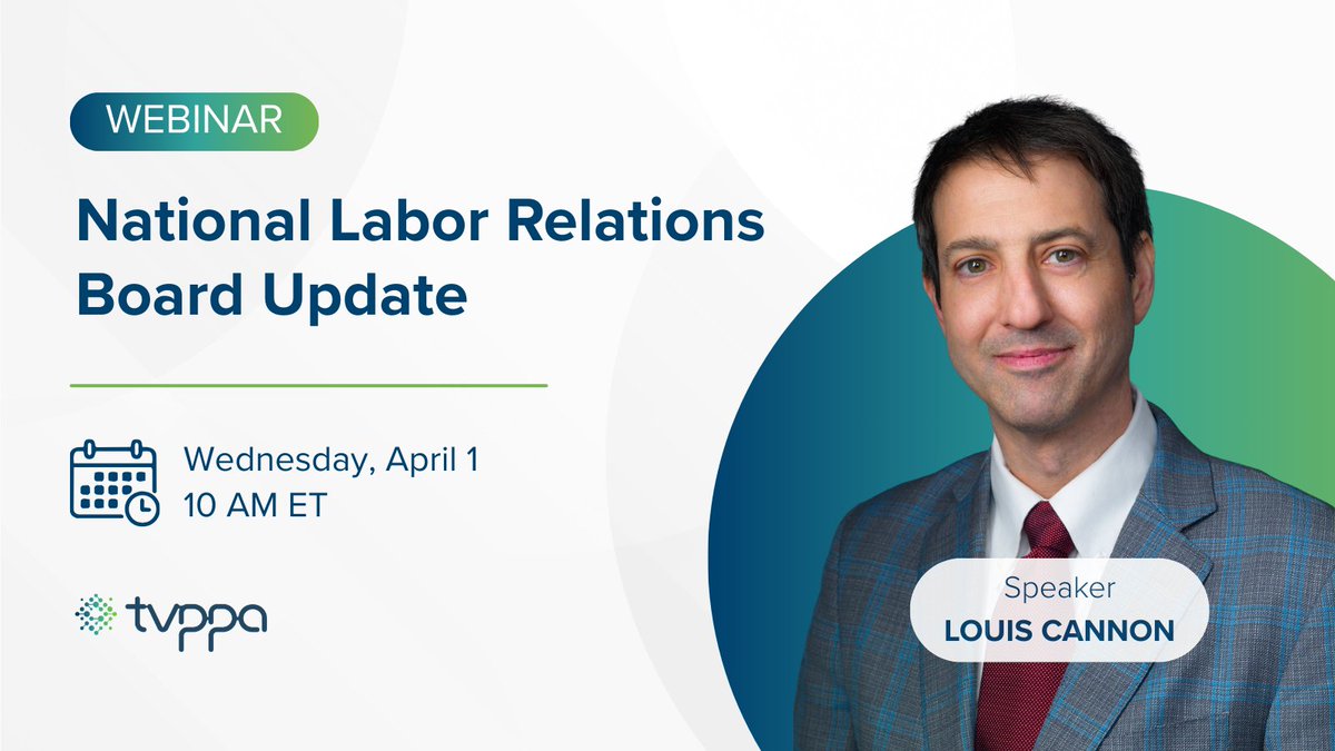 Tennessee Valley Public Power Association tweet media