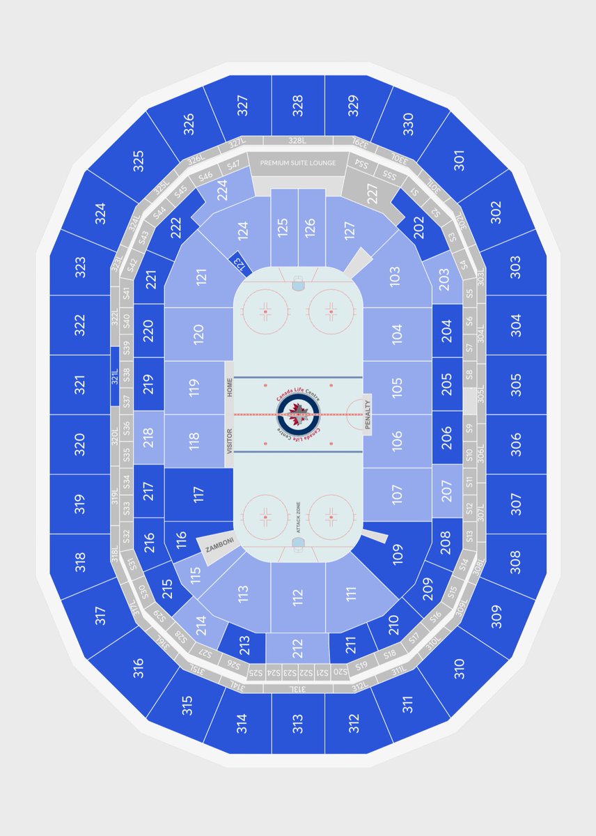 Olivia - (Poulin + Stacey Fan Account atm) tweet media