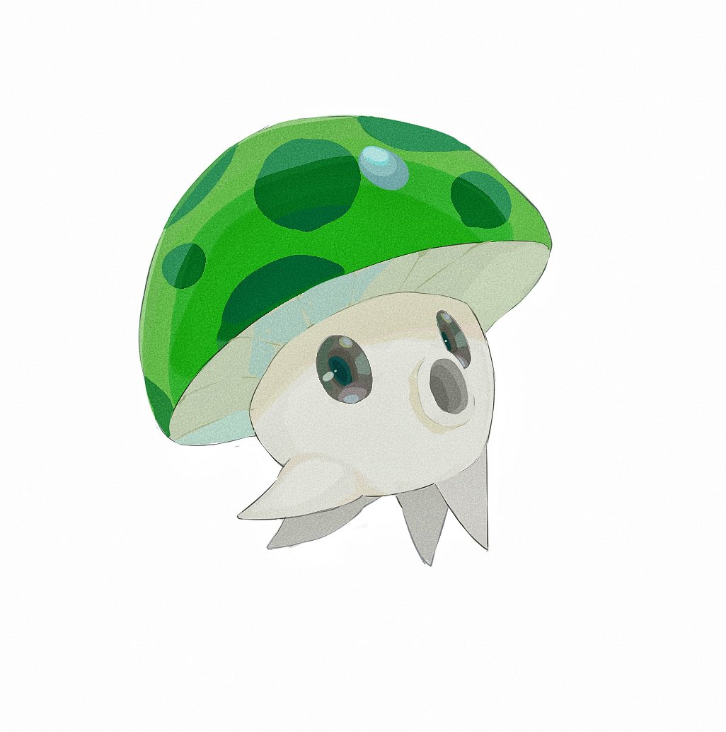 HIGHTGUY- tweet media