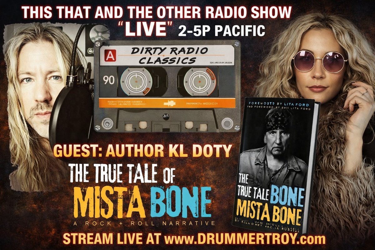 troy patrick farrell tweet media