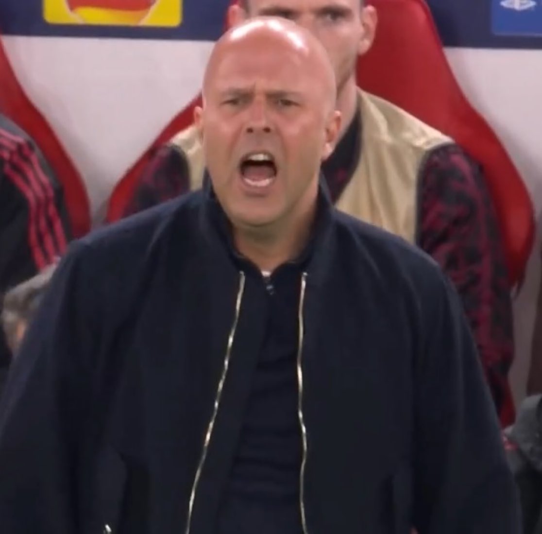 Peşindeyiz Galatasaray! tweet media