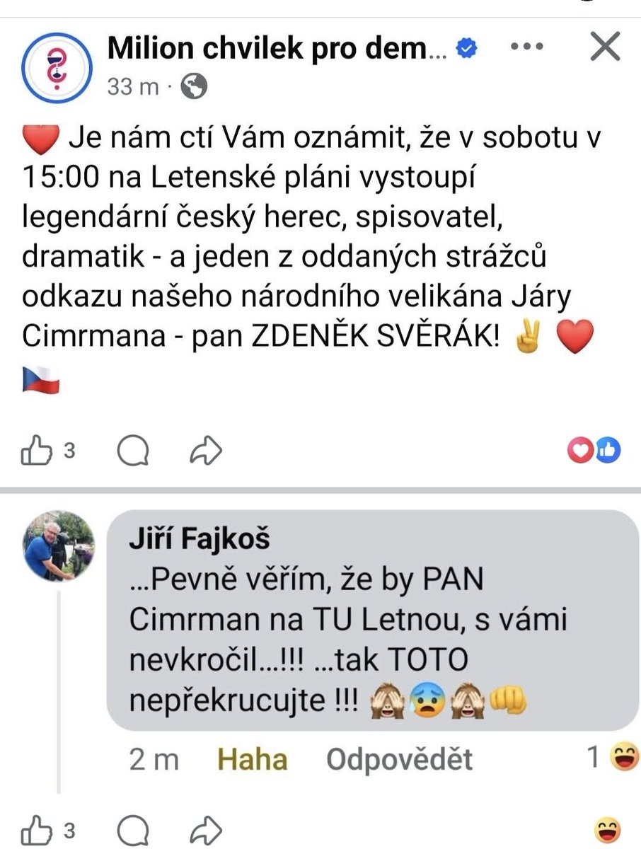 Pavel Novotný 🇨🇿 tweet media