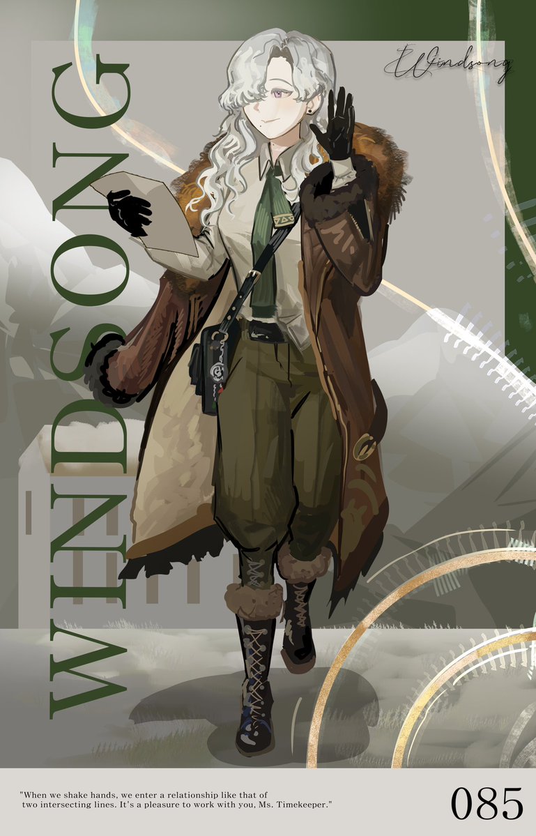 Fragrance tweet media