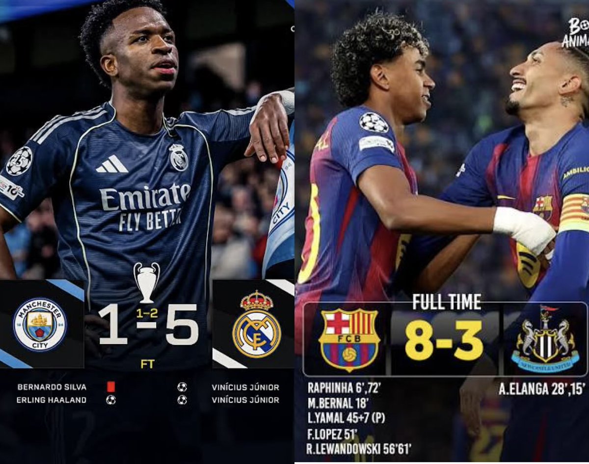 Whit Timore tweet media