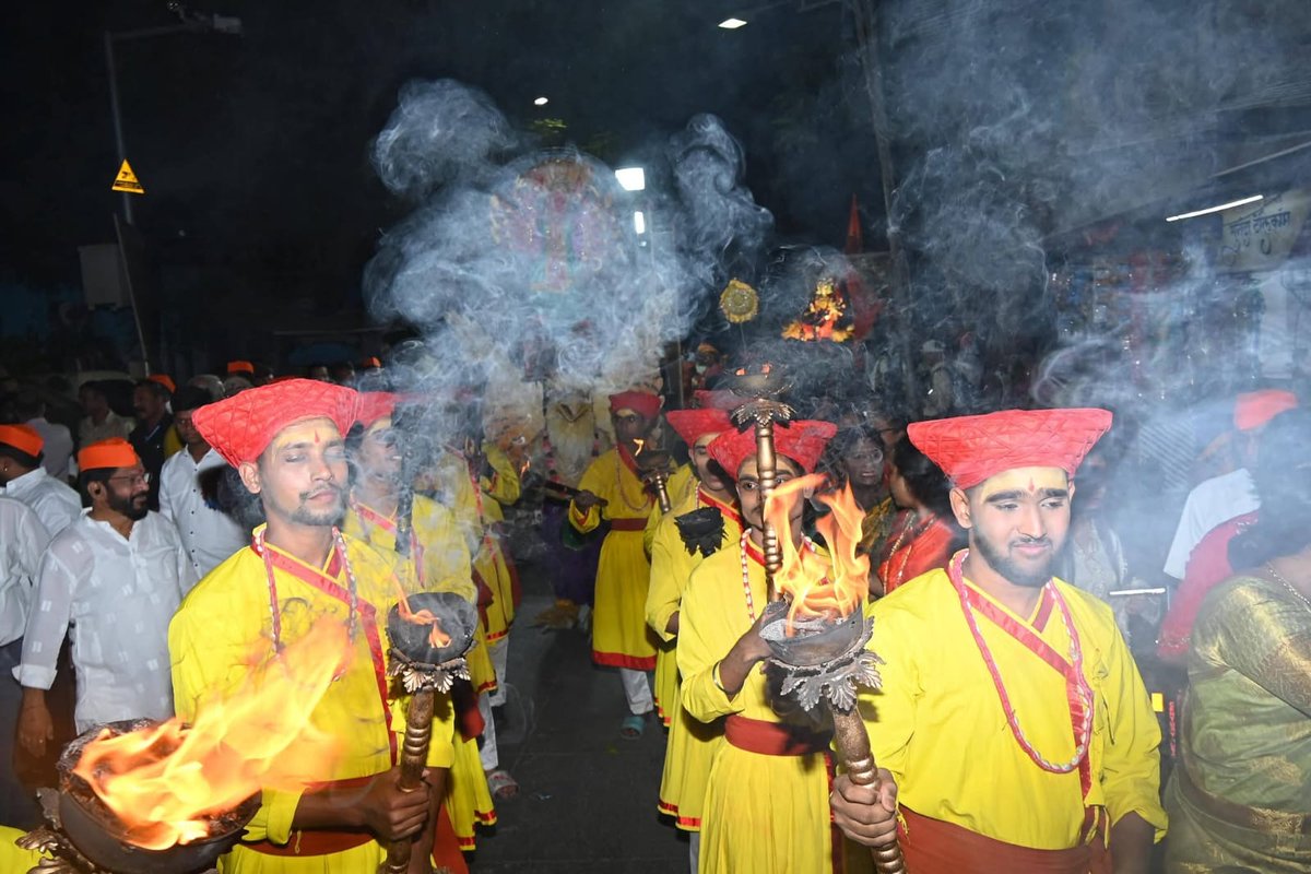 Shivsena - शिवसेना tweet media