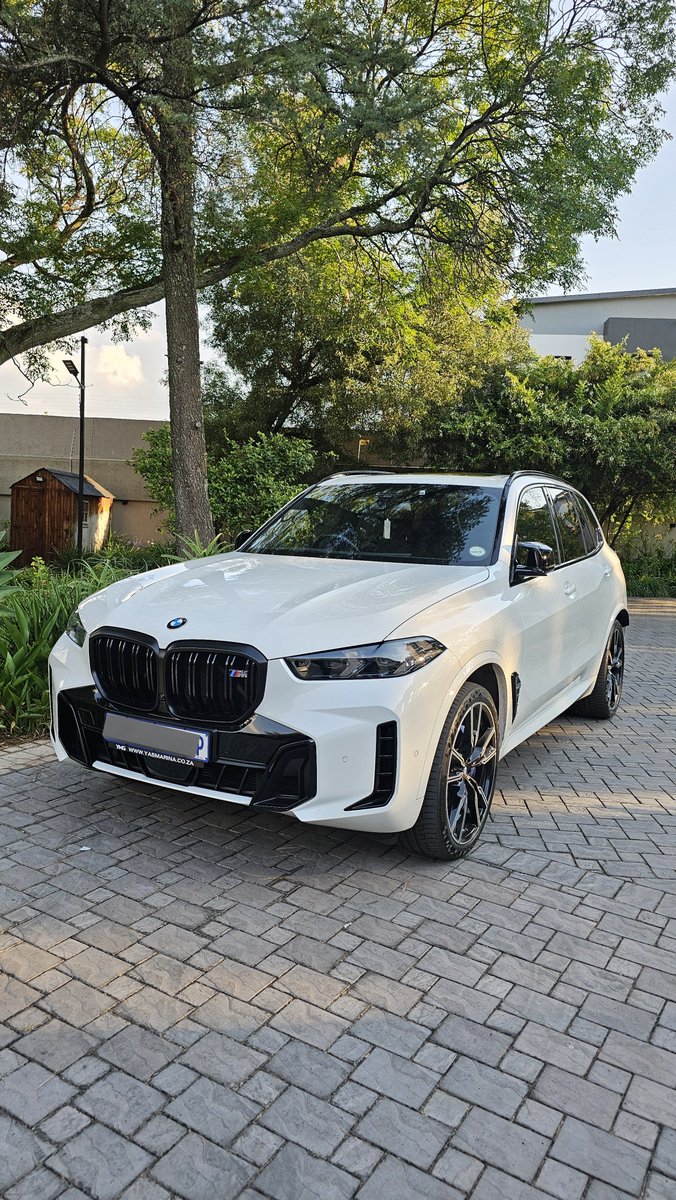 Sedzani Thilivhali tweet media