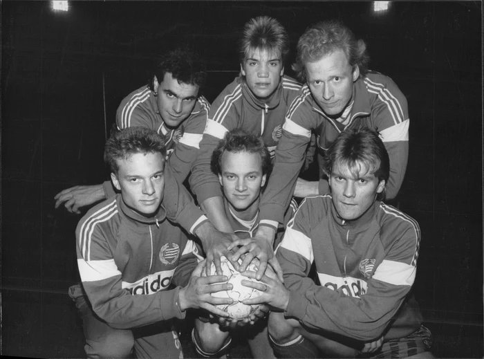 Joakim Arstad Djurberg tweet media