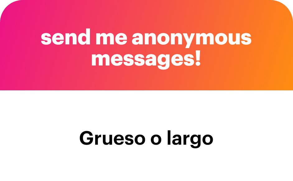 Sra_Tona tweet media