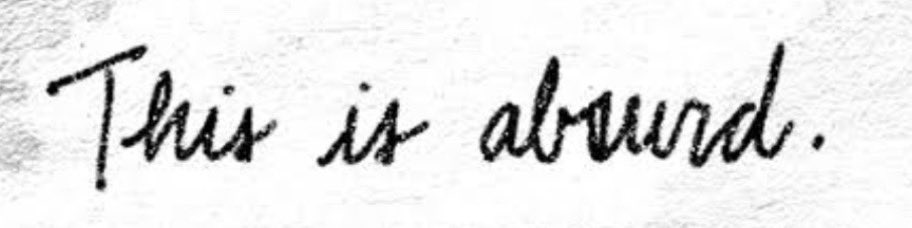 blurry 𓃑 tweet media