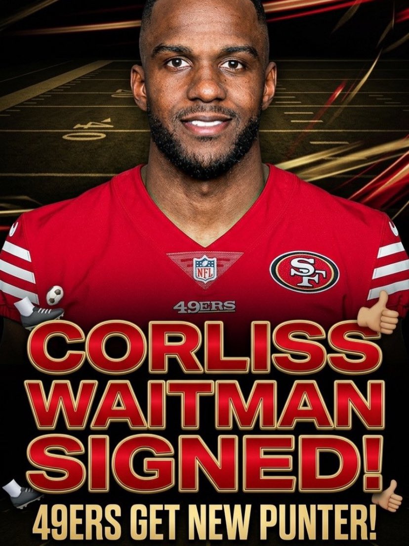 OneOnOne Kicking Camps🏈 tweet media