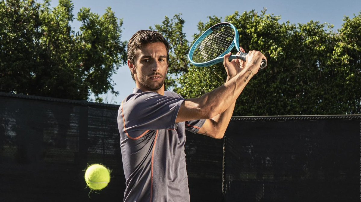 Tim Newcomb tweet media