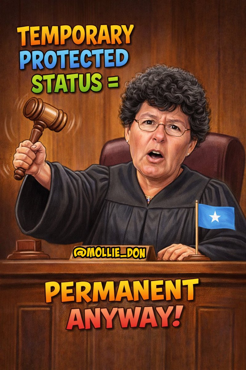 ❥❥❥ᗰoᒪᒪie❥❥❥ tweet media