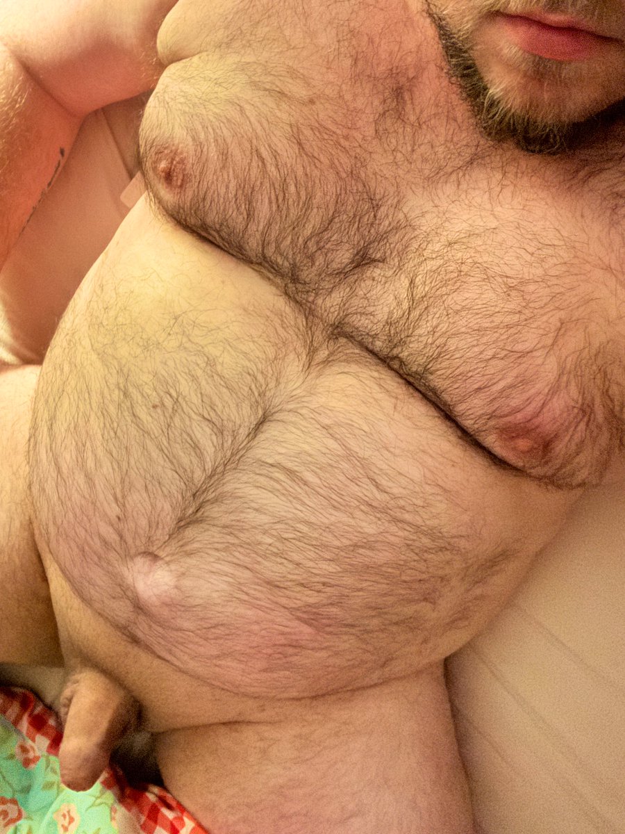 LazyXnours tweet media