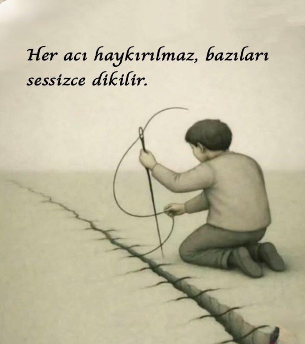 Dost.. tweet media