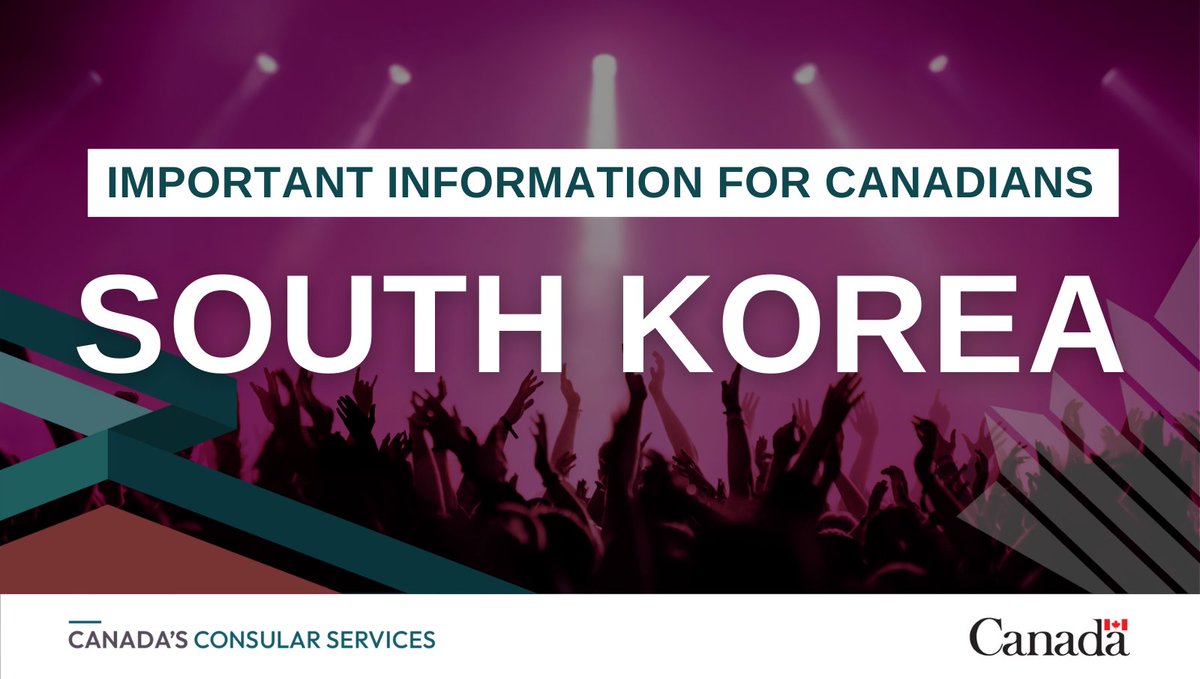 Travel.gc.ca tweet media