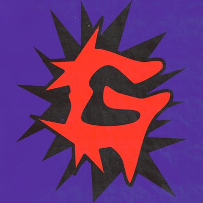 GASGUITA ELÉTRICA tweet media