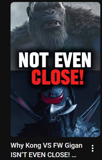 GOING ON HIATUS!!! tweet media