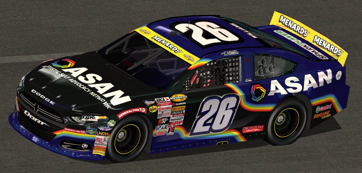 HC_Designz tweet media