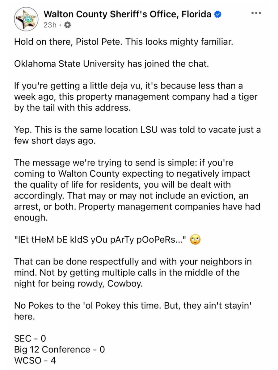 Barstool Pokes tweet media