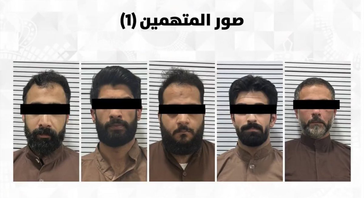 ASK KUWAIT tweet media