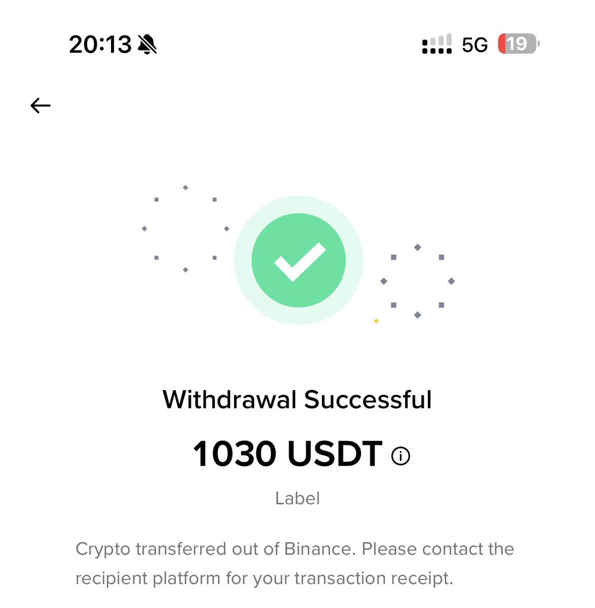 Ali Hasani tweet media