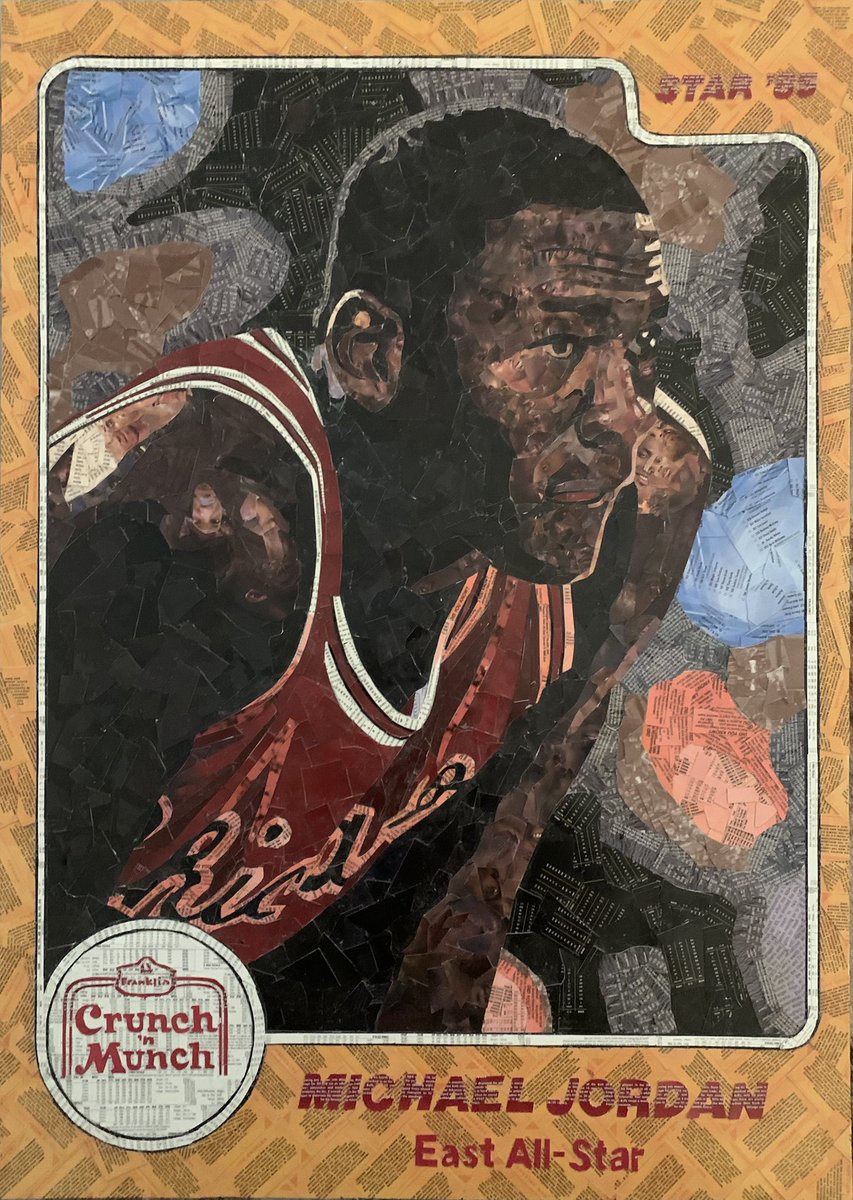 Tim Carroll tweet media