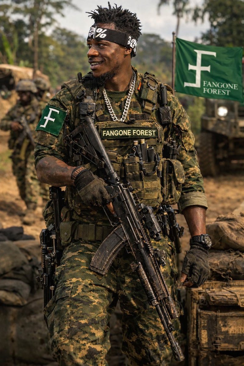 Maybe the first Fangone was formed out of alot play 
Which we want to fix before the time is too #sabagumist KimEnke