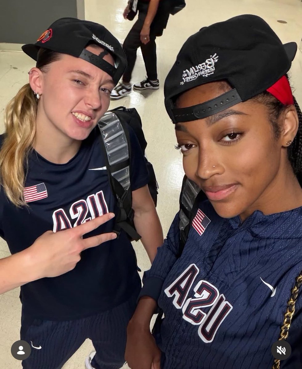 DK ✰ .ᐟ tweet media