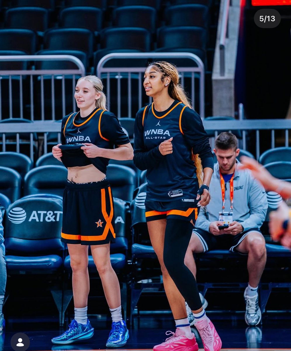 DK ✰ .ᐟ tweet media