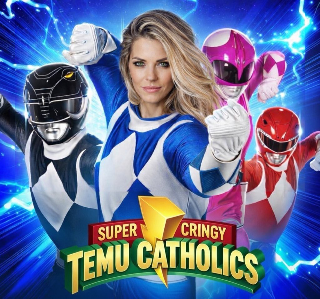 Shane 𝕏 tweet media