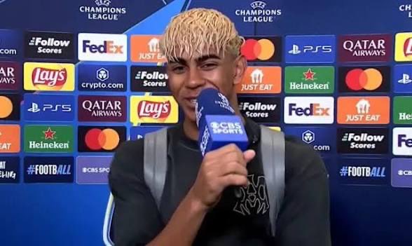 shugar bread • tweet media