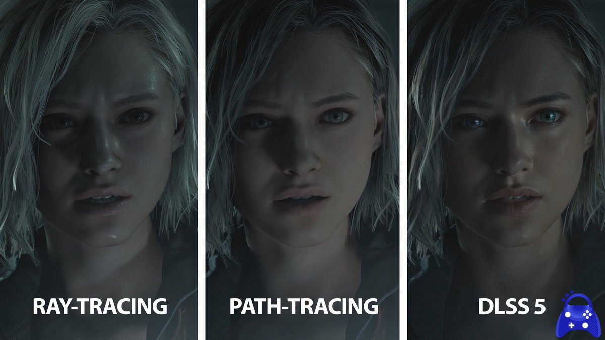 fguk_foxy tweet media