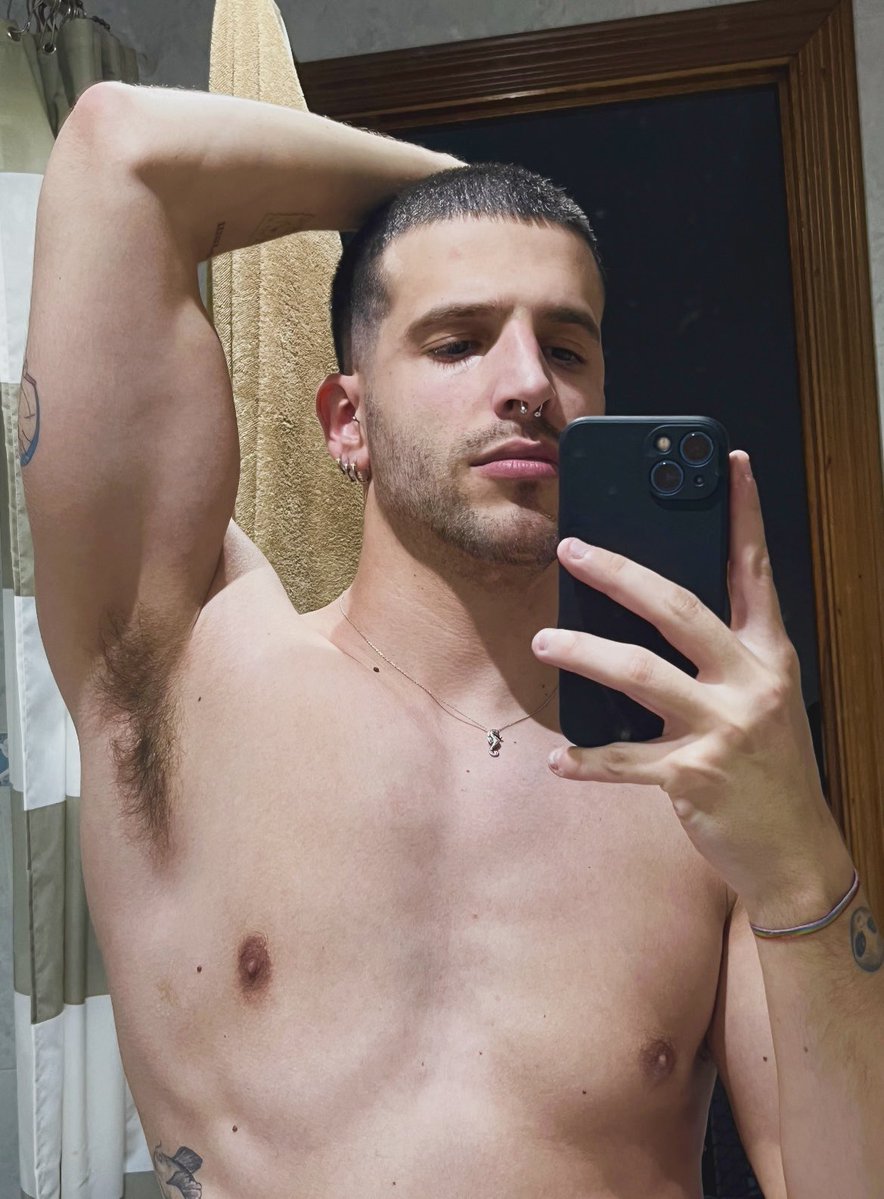 Jose_Fernández tweet media