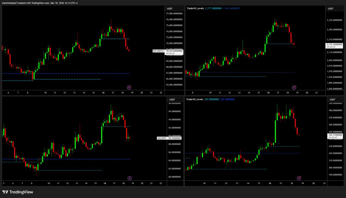 Luke Martin tweet media