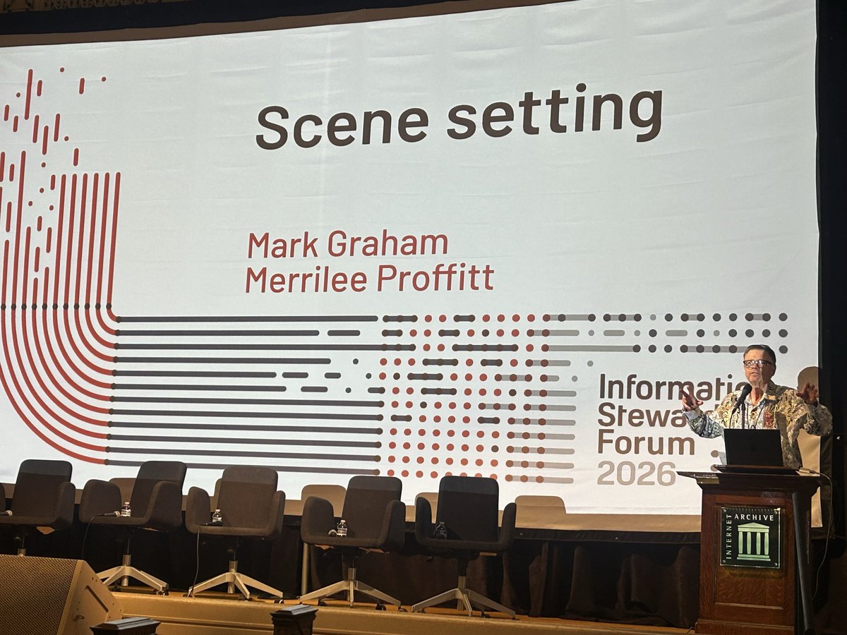 Wendy Hanamura tweet media